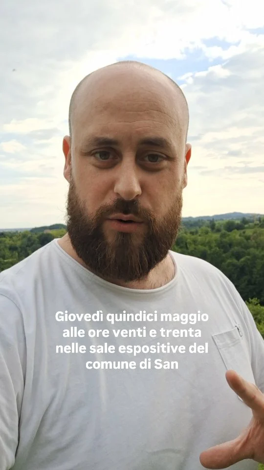 Come posso capire come comportarmi quando una persona a me cara, invecchiando comincia ad avere più difficoltà a ricordarsi un nome, o dove ha messo qualcosa? 🤔📝🗝️🔑

Oppure quando sembra disorientata nelle faccende quotidiane che ha fatto per una vita? 🧺🧑🏻‍🌾🚗😩
Oppure ancora quando cade? 🌠🤕☄️

📌 Vogliamo invitarti ad un incontro, questo GIOVEDÌ 15 MAGGIO, alle ore 20.30, presso le sale espositive del Comune di San Vendemiano (Via De Gasperi, 55)📍🏫, dove con la Dottoressa Marta Maset 👩🏻‍⚕️👴🏻 e la Dottoressa Jessica Arnosti 👩🏻‍⚕️🔮 cercheremo la risposta a queste domande dal punto di vista del medico specialista, della psicologa e del fisioterapista. 🤝🏻❓✔️

Ne parleremo sia in ottica di cura che di prevenzione, perché, prima o dopo invecchieremo tutti quanti. ⏳☺️👵🏻

#centromedico #greenlife #conegliano #centromedicogreenlifeconegliano #greenlifeconegliano #centromedicogreenlifeconegliano #robertozanardo #robertozanardofisioterapista #martamaset #dottssamartamaset #jessicaarnosti #dottssajessicaarnosti #reumatologia #geriatria #reumatologo #geriatra #fisioterapista #fisioterapistaconegliano #fisioterapiaconegliano #fisioterapiadomicilio #Fisioterapia #neuropsicologia #psicologia #psicologa #psicologiaclinica #invecchiando #invecchiamento #perditamemoria #coneglianoveneto #coneglianocity